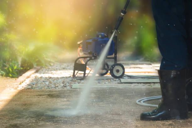 Best Animal Enclosure Cleaning  in Wasilla, AK